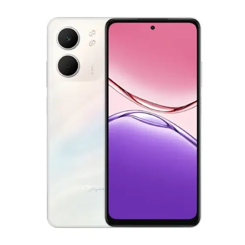 OPPO A5x