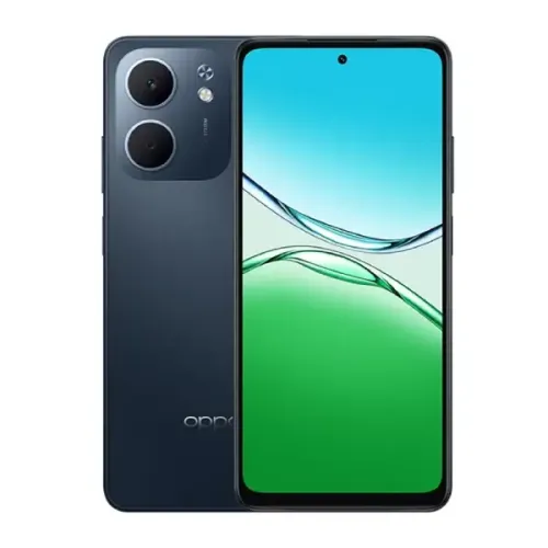 OPPO A5x