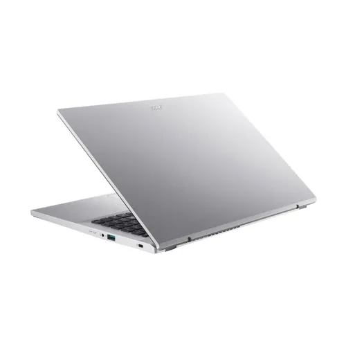 Acer Aspire 15 AS15-42 AMD Ryzen 5 7430U 15.6" FHD Laptop