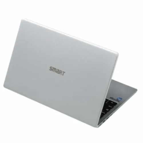 Smart Flairedge Ryzen 3 3200U 15.6" FHD Laptop