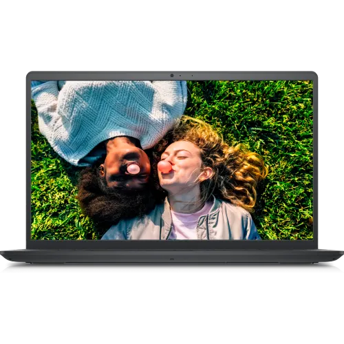 Dell Inspiron 15 3520 Core i3 12th Gen 15.6" FHD Laptop (For Business) Dell Inspiron 15 3520 Core i3 12th Gen 15.6" FHD Laptop (For Business) Dell Inspiron 15 3520 Core i3 12th Gen 15.6" FHD Laptop (For Business) Dell Inspiron 15 3520 Core i3 12th Gen 15.6" FHD Laptop (For Business) Dell Inspiron 15 3520 Core i3 12th Gen 15.6" FHD Laptop
