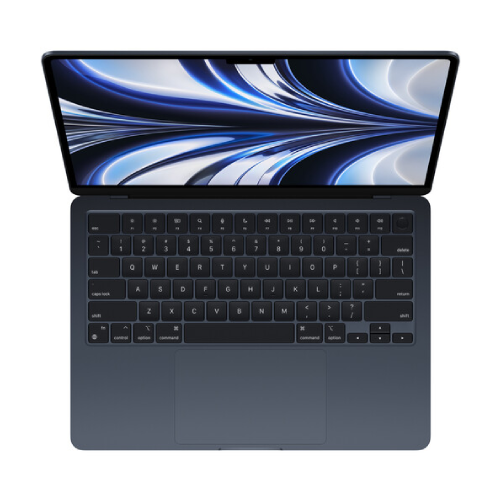 MacBook Air M2 Chip 13.6-inch