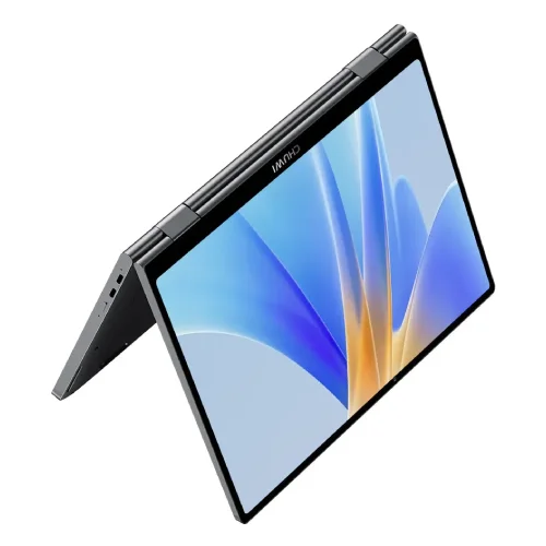 Chuwi MiniBook X Intel Celeron N150 10.5" FHD+ Touch Laptop