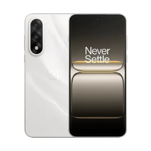 OnePlus Nord 5 5G
