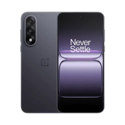 OnePlus Nord 5 5G
