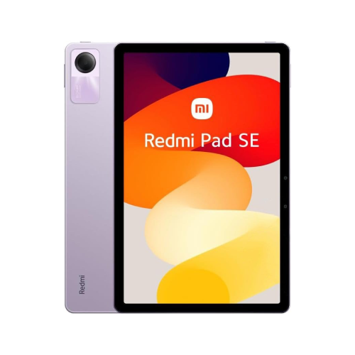 Xiaomi Redmi Pad SE