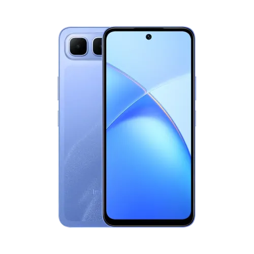 Infinix SMART 10 Plus