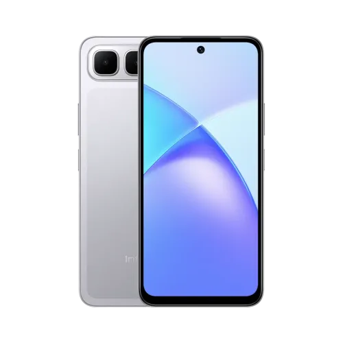 Infinix SMART 10 Plus