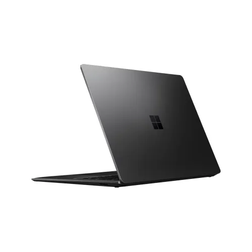 Microsoft Surface Laptop 5 Core i5 12th Gen 8GB RAM 512GB SSD 13.5" QHD Multi-Touch Laptop (R1S-00026)
