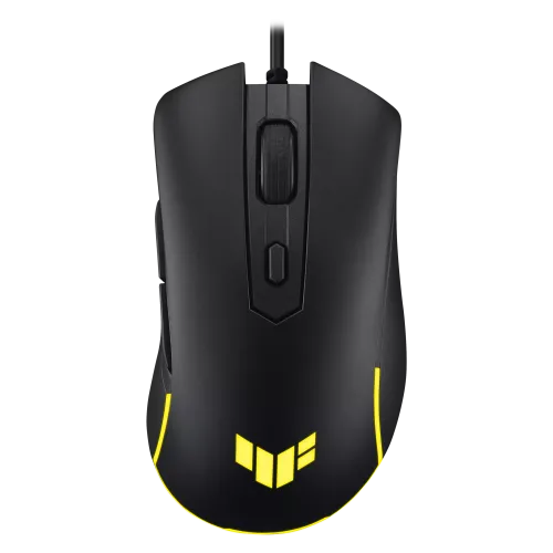 ASUS TUF Gaming M3 Gen II P309 Wired Gaming Mouse