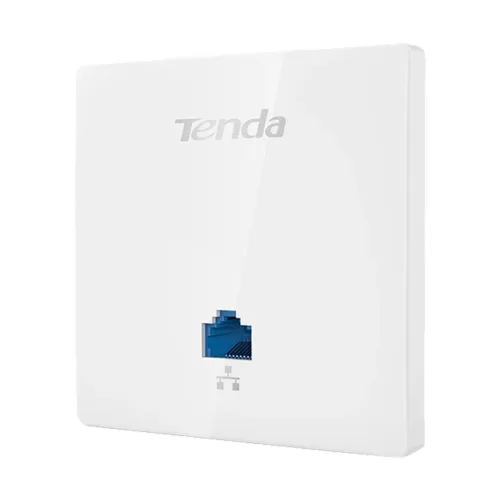 Tenda W6S 300Mbps In-wall Wireless Access Point Tenda W6S 300Mbps In-wall Wireless Access Point Tenda W6S 300Mbps In-wall Wireless Access Point Product Page | Savar Branch Tenda W6S 300Mbps In-wall Wireless Access Point