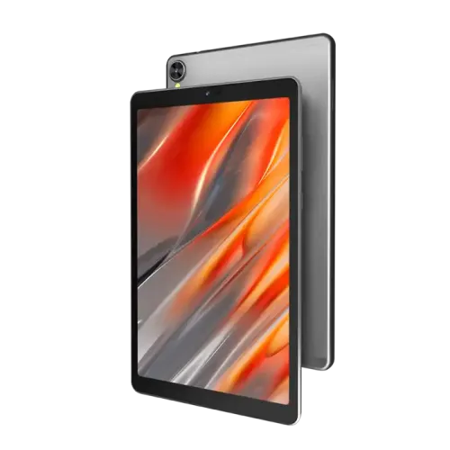 Walton Walpad 8G Tablet