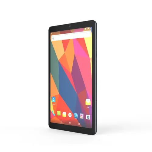 Walton Walpad 8G Tablet