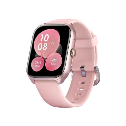 Oraimo Watch 5 Lite Smart Watch